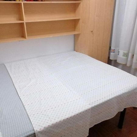 Mary'S Rooms Low Cost 발렌시아 외부 사진