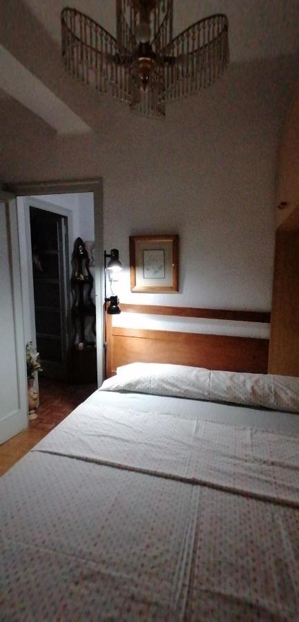 Mary'S Rooms Low Cost 발렌시아 외부 사진